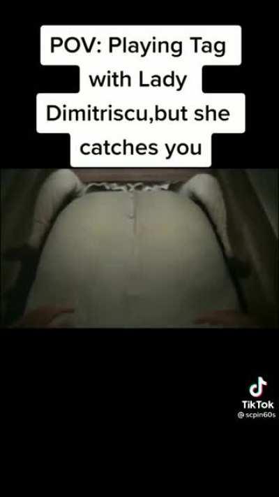 Iggy and Carti’s tape leaked 😳😳