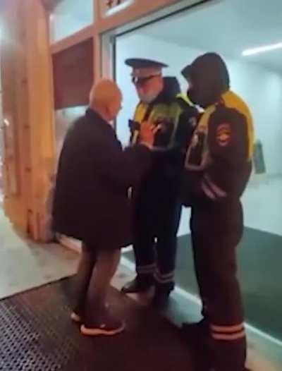 А судьи кто?