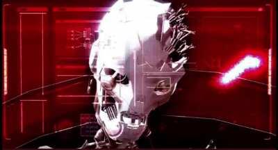 That new trailer tho...