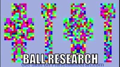 Last night's dream realm was an absolute shitshow. This was all I woke up remembering... aside from snails having sex