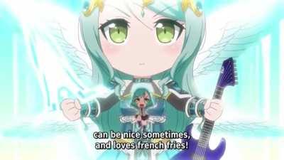 A lot of lives were lost that day