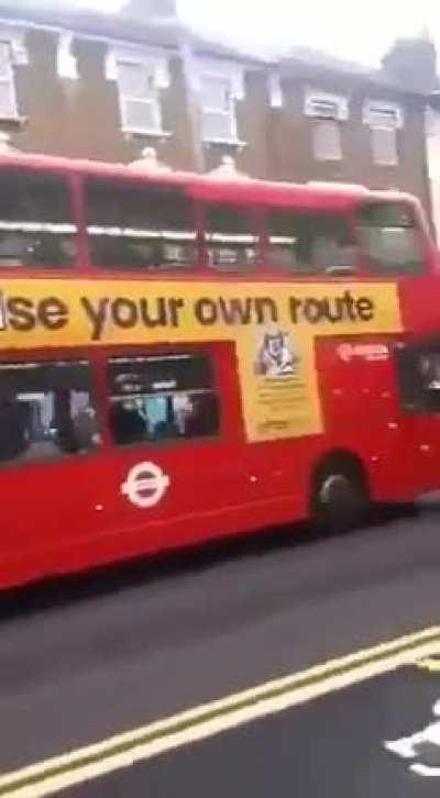 When you out of the middle east bit the middle east still in you