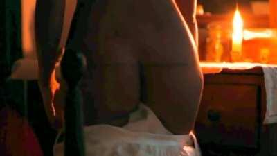 Barbara Branco [Crime do Padro Amaro]