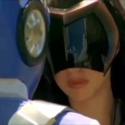 Huh...Who would've known (Made By AnimeBoi on Youtube)