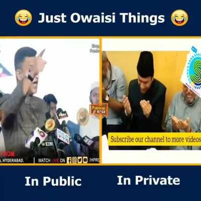 Wahh Modiji Wahh!!! Yehi Darr Honi Chahiye.