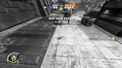 thought this was funny