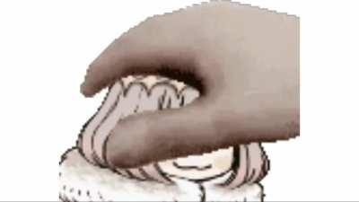 Offer your quartz to the mothman