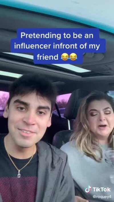 Sounds like a dying speak and spell