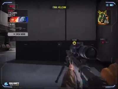 Is this worth posting? Credits: my Clanmate AMYS