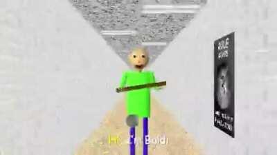 thanks for the support guys, but now it's time to go.