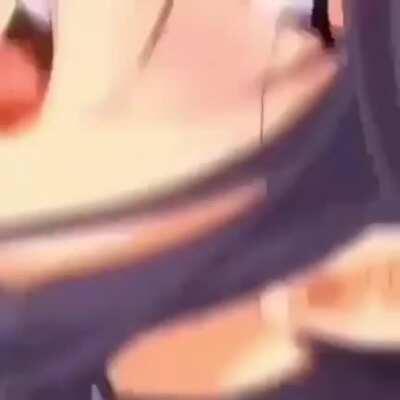 Thanks I hate Mr. Blue sky