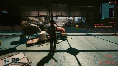 So, I heard this sub like guitar's