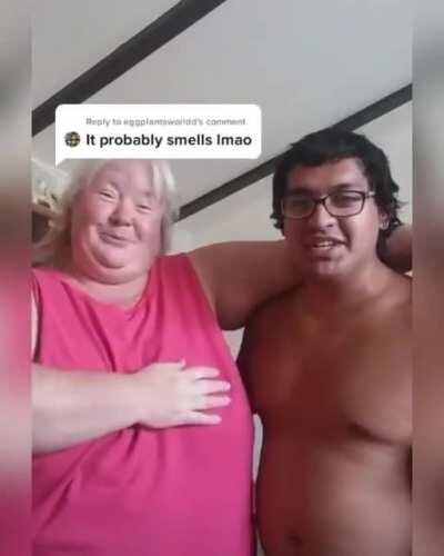 what the fuck is this