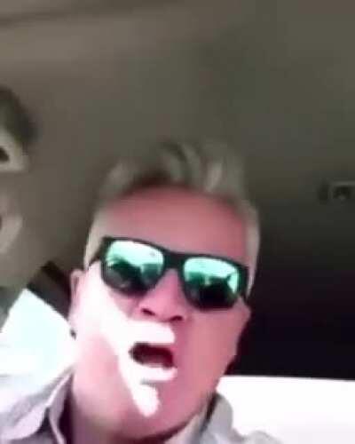 HER CUMA ANLIK BOYLEYIM AMK