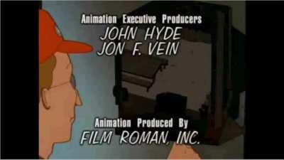 I'm 15 and this is yeet