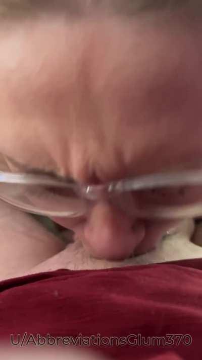 I’ll take care of it all for you💋🤤🔥