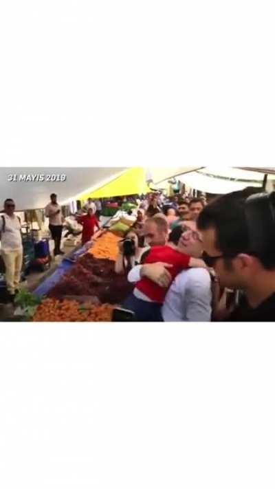 CEHAPELİLER SİLDİRMEDEN!!!!!