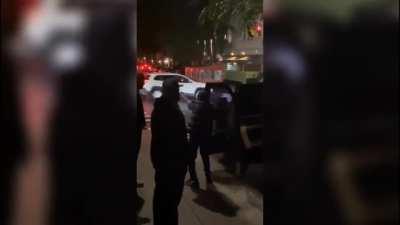 Full snippet 😮‍💨🔥