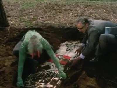 i will kill anyone who says kamen rider is like power rangers