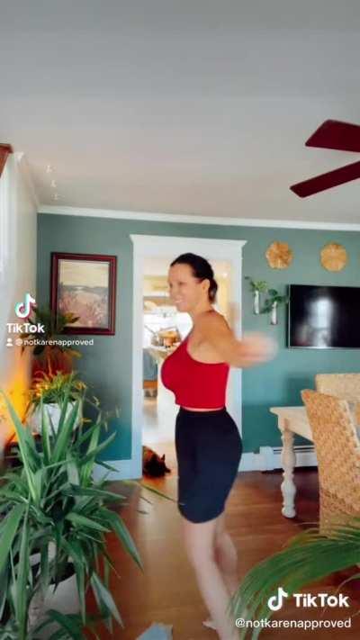 Because I Loved This Costume SO MUCH & Is Fun 💥 Custom Costume By: 💥 GIF by pe...