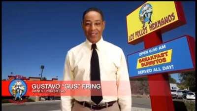 😂😂😂GUS😂😂😂IS😂😂😂THE😂😂😂IMPOSTER😂😂😂