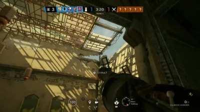 Did this today I’m proud