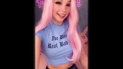 Killer Queen has already subscribed to her Only Fans