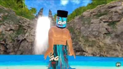 WHY THE FUCK NOT???!!!!