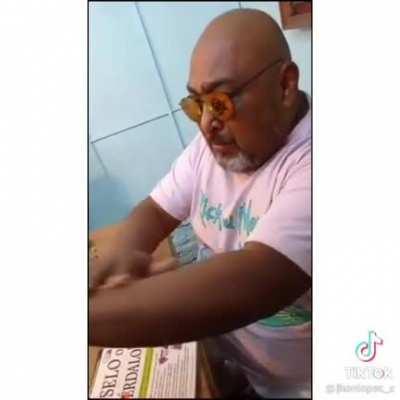 BeelcitosMemes - Video #0337