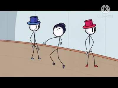 Post title (required)