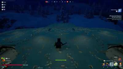 LEGO Mos Eisley Spaceship, bigger than my village 🔥