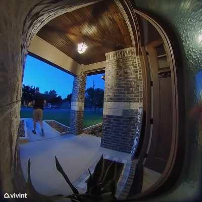 Door Dasher Upset by $5 Tip on $20 Order 😒