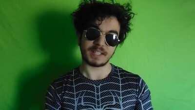 en azından son istedigini gerçekleştirdik :(