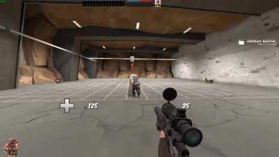 RIP Headphone Users!