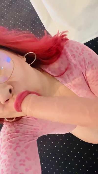 Practice makes it perfect! 🥰