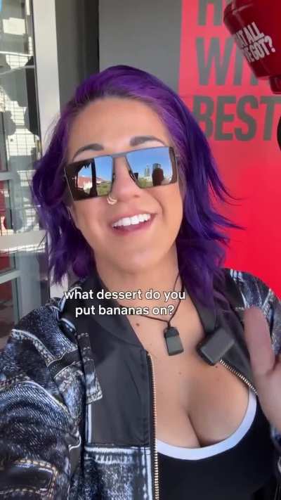 Netflix Q&A 10-11-25