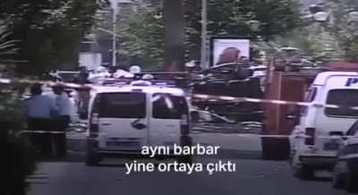 A video about Mazlum Kobani