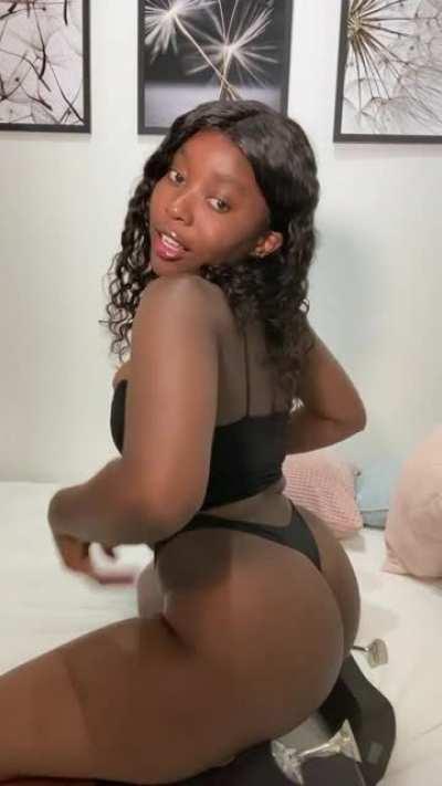 Big enough for you? ;)