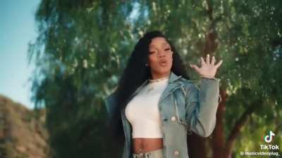 I hope everyone had a blessed week ❤️❤️❤️🙏🏾🙏🏾🙏🏾