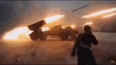 Sokka when somebody hurts Suki in any way.