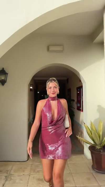 didn’t see this one get posted