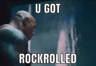 guys it didn’t work wheres the hot video