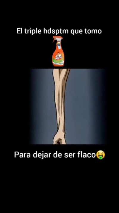 No wayyy 🤯🤯🤯 viruzz referencia?? 