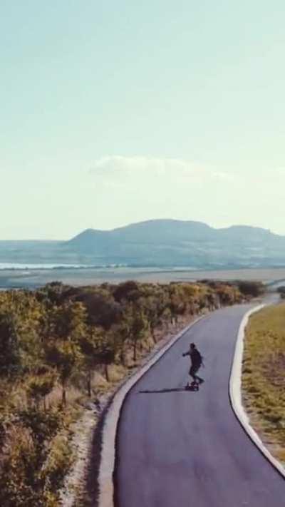 The day I learnt men can’t multitask