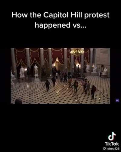 I know its tiktiok but its true