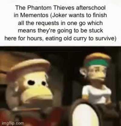 Time to commit vehicular manslaughter.