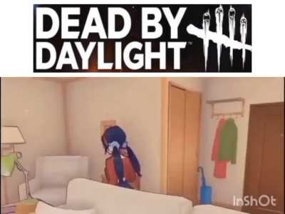 holy shit guys its literaly alive by midnight