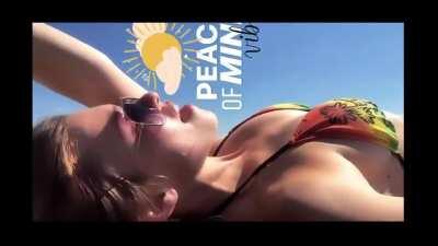 An Edit from Discord