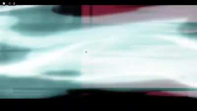 ok this is cool, say what you want about roblox but you gotta agree this shit is cool