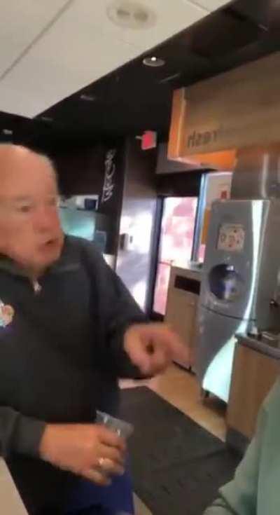 This was kinda messed up ngl